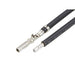 2196711114 by Molex - MINIFIT-SIGMA F-S 300MM 18 AWG B