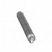 2198 by Keystone Electronics - BATT HOLDER C 4 CELL SOLDER LUG