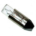 24ESB by JKL Components Corp. - LAMP INCAND T-2 TELE SLIDE 24V