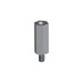 2123 by Keystone Electronics - HEX STANDOFF #6-32 SS 7/8