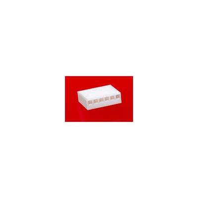 22-01-2241 by Molex - 100 KK TERM O/LRAMP WO/POR
