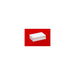 22-01-2237 by Molex - 100 KK TERM HSG W/LRAMP NYL