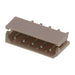 99-99-0999 by Molex - 15CKT 2.5MM L/P WAFER ASY