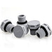 22-101-002-0000 by Jones Tech - BREATHABLE VENT SCREW IN