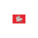 22-23-5071 by Molex - KK 100 HDR ASSY FLK KINK 07 CKT
