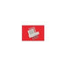 22-23-5071 by Molex - KK 100 HDR ASSY FLK KINK 07 CKT