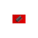 22-28-1100 by Molex - KK 100 HDR FRLK RTAN 10 CKT TIN