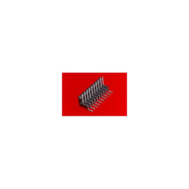 22-28-1361 by Molex - KK 100 HDR FRLK RTAN 36 CKT 15 S