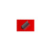 22-28-1361 by Molex - KK 100 HDR FRLK RTAN 36 CKT 15 S