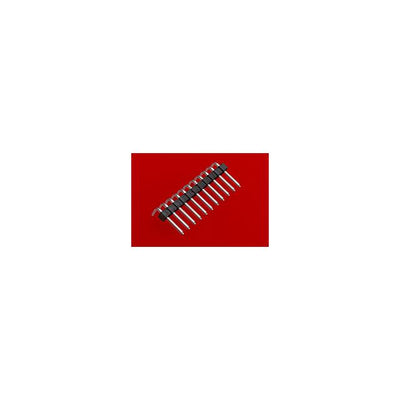 22-28-9362 by Molex - KK 100 HDR ASSY RA BKWY 36 CKT 1