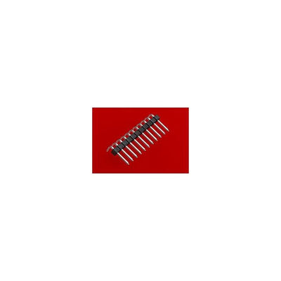 22-28-8363 by Molex - KK 100 HDR ASSY RA BKWY 36 CKT 1