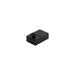 22-55-2442 by Molex - CGRID SL HSG OPT B DR POLZG 44CK