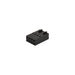 22-55-2243 by Molex - CGRID SL HSG OPT C DR /BKRBS 24C