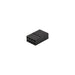 22-55-2461 by Molex - CGRID SL HSG OPT A DR NPOLAR 46C