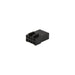 22-56-6227 by Molex - CGRID SL HSG OPT F DR 22CKT