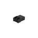 22-56-6147 by Molex - CGRID SL HSG OPT F DR 14CKT