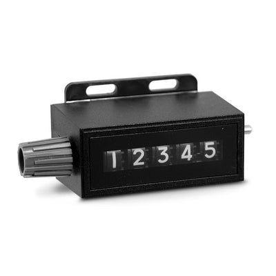 7-2235 by Trumeter - RH, TOP COMING, SUBTRACTS