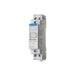 22.22.9.024.4000 by Finder Relays, Inc. - RELAY GEN PURPOSE DPST 20A 24V