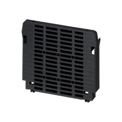 2200173 by Phoenix Contact - ELECTRONIC HOUSING