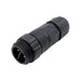 22002311-01 by Chogori Technologies Inc. - CONNECTOR RECPT MALE 2POS SOLDER CUP