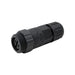 22002411-01 by Chogori Technologies Inc. - CONNECTOR RECPT FMALE 2POS SOLDER CUP