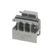 2200325 by Phoenix Contact - HEADER NOMINAL CURRENT: 16 A RAT