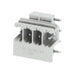 2200326 by Phoenix Contact - HEADER NOMINAL CURRENT: 16 A RAT