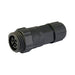 22003411-01 by Chogori Technologies Inc. - CONNECTOR RECPT FMALE 3POS SOLDER CUP