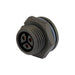 22003615-01 by Chogori Technologies Inc. - CONNECTOR RECPT FMALE 3POS SOLDER CUP