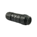 22004411-01 by Chogori Technologies Inc. - CONNECTOR RECPT FMALE 4POS SOLDER CUP