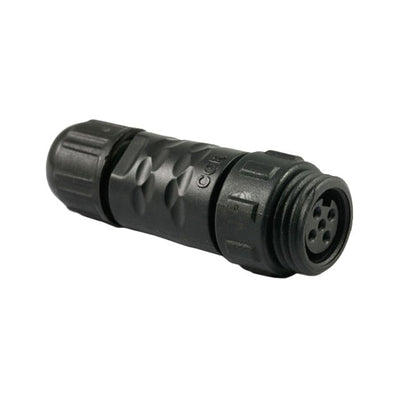 22005411-01 by Chogori Technologies Inc. - CONNECTOR RECPT FMALE 5POS SOLDER CUP