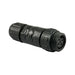 22005411-01 by Chogori Technologies Inc. - CONNECTOR RECPT FMALE 5POS SOLDER CUP