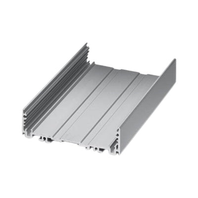 2200941 by Phoenix Contact - PANEL MOUNT BASE