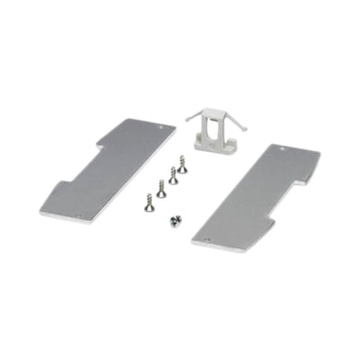 2200951 by Phoenix Contact - PANEL MOUNT BASE