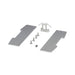 2200951 by Phoenix Contact - PANEL MOUNT BASE