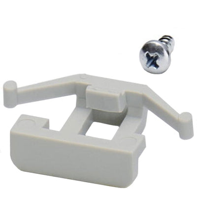 2200974 by Phoenix Contact - PANEL MOUNT BASE