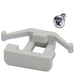 2200974 by Phoenix Contact - PANEL MOUNT BASE
