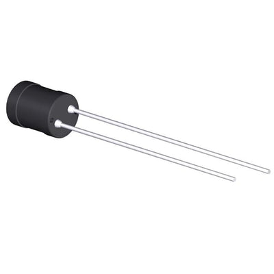 22R475C by Murata Power Solutions Inc. - FIXED INDUCTOR 4.7MH 81MA 15 OHM TH