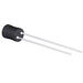22R684C by Murata Power Solutions Inc. - FIXED INDUCTOR 680UH 250MA 2.64OHM TH