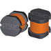 22R684MC by Murata Power Solutions Inc. - FIXED INDUCTOR 680UH 300MA 2.64OHM SM