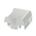 2201097 by Phoenix Contact - ELECTRONIC HOUSING COVER