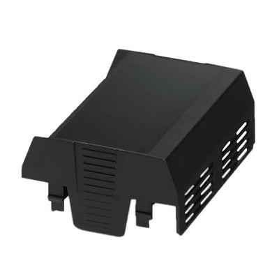 2201388 by Phoenix Contact - ELECTRONIC HOUSING COVER