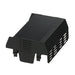 2201388 by Phoenix Contact - ELECTRONIC HOUSING COVER