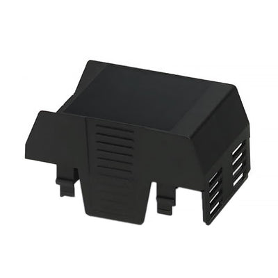 2201448 by Phoenix Contact - ELECTRONIC HOUSING COVER