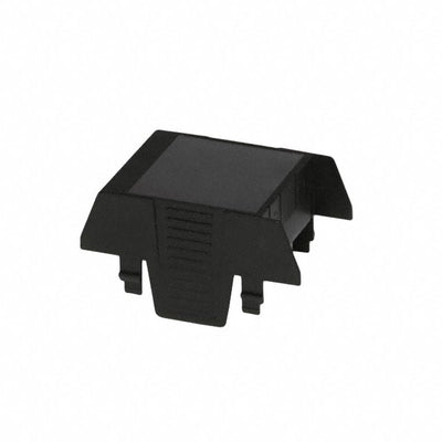 2201510 by Phoenix Contact - ELECTRONIC HOUSING COVER