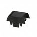 2201510 by Phoenix Contact - ELECTRONIC HOUSING COVER