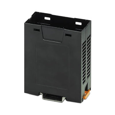 2201653 by Phoenix Contact - ELECTRONIC HOUSING COVER