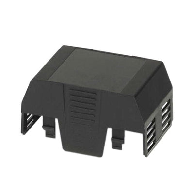 2201766 by Phoenix Contact - ELECTRONIC HOUSING COVER