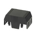 2201766 by Phoenix Contact - ELECTRONIC HOUSING COVER