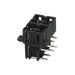 2201789 by Phoenix Contact - TERM BLOCK HDR 8POS 90DEG